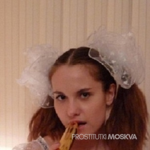 Света 11083 Света 11083