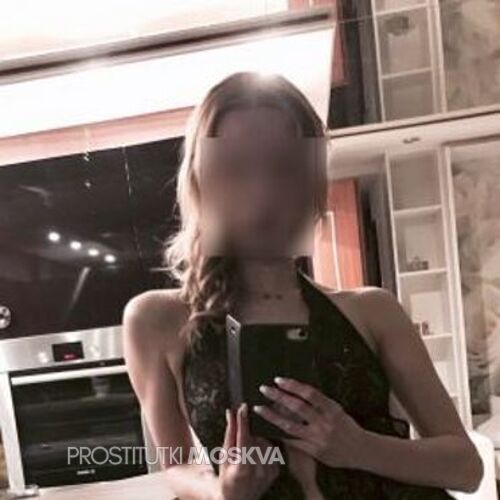 Лариса 42637 Лариса 42637