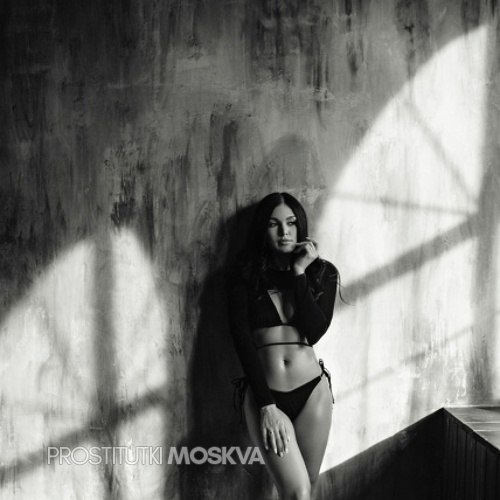 Марина 34475 Марина 34475