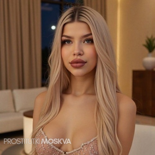  Криста 47227