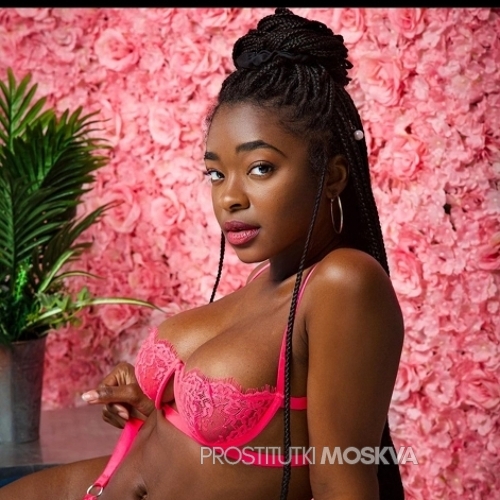 ella 24172 ella 24172