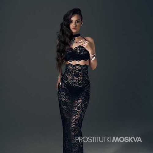 Зуля 43293 Зуля 43293