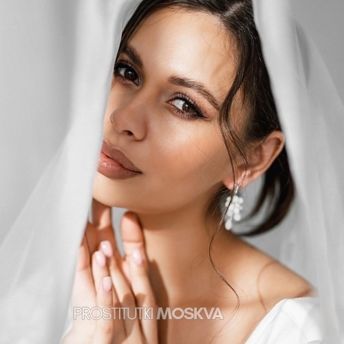 Лика 37940 Лика 37940