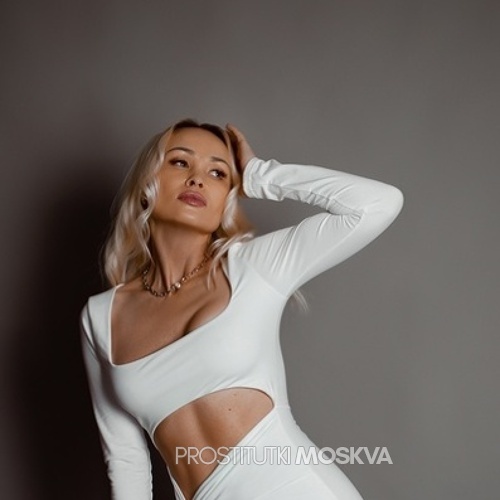 Вика 34311 Вика 34311