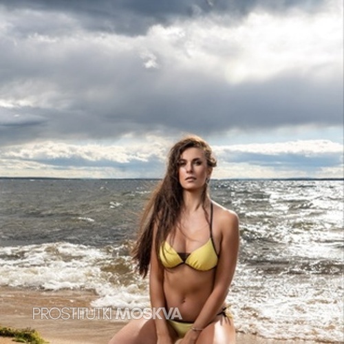 Карина 32940 Карина 32940