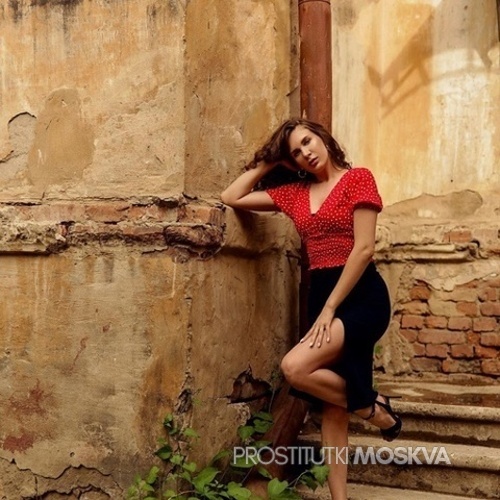 Вика 42763 Вика 42763