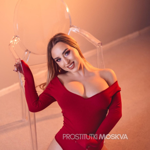 Лана 24260 Лана 24260