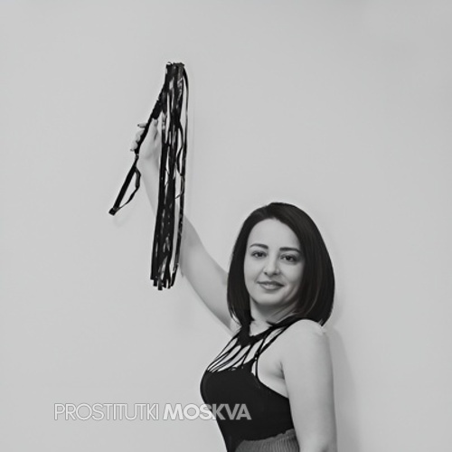 Марго 45615