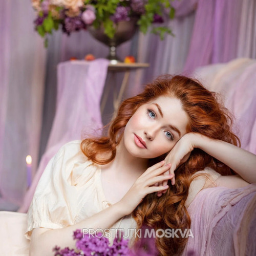  Владислава 43155