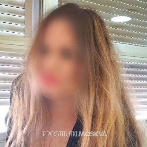 танюша 42979 танюша 42979