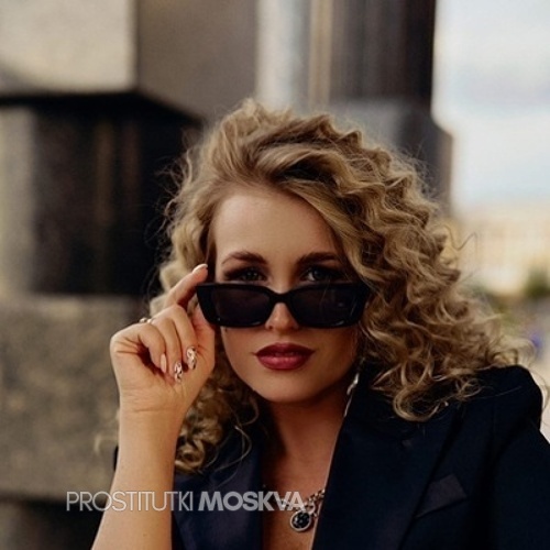 Ксю 42442 Ксю 42442