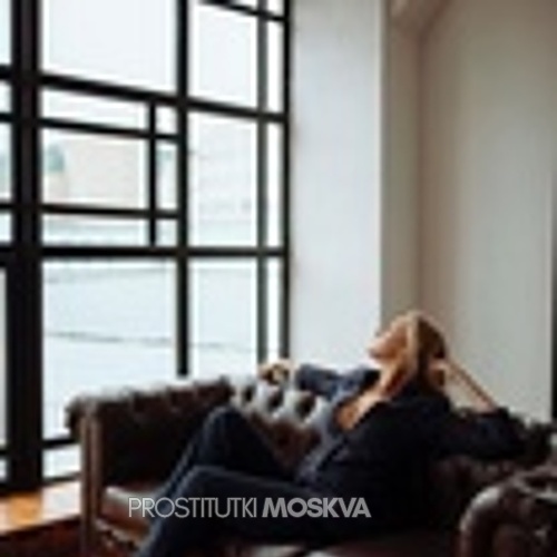 Катя 34553 Катя 34553