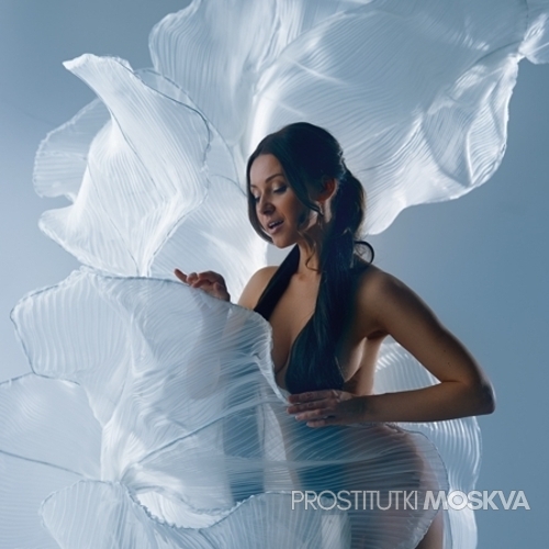 Катя 42729 Катя 42729
