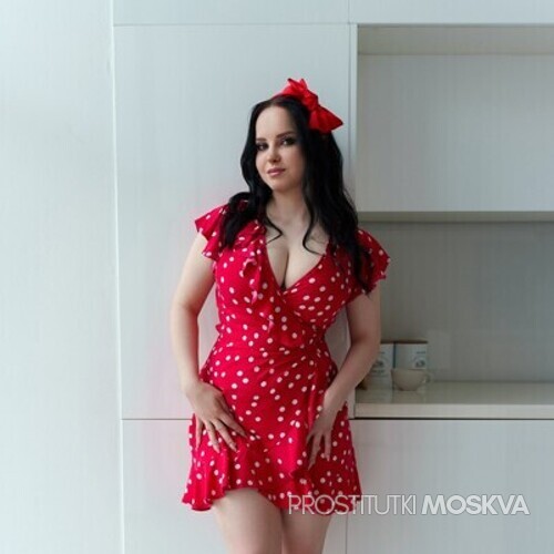  Анжелика 43394