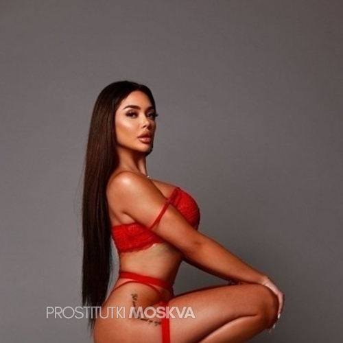  Валерия 43933