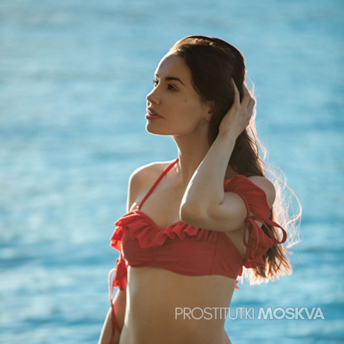 Сонечка 38133 Сонечка 38133