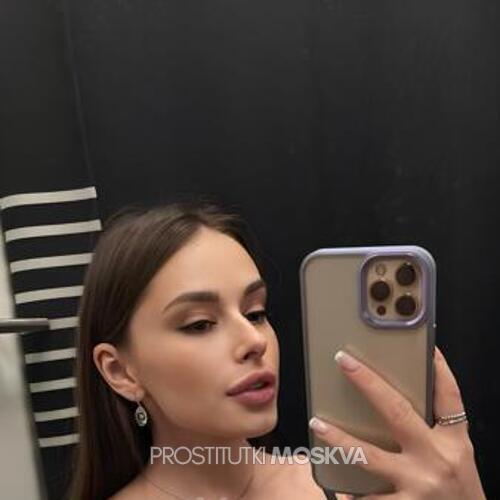  Анна 47278