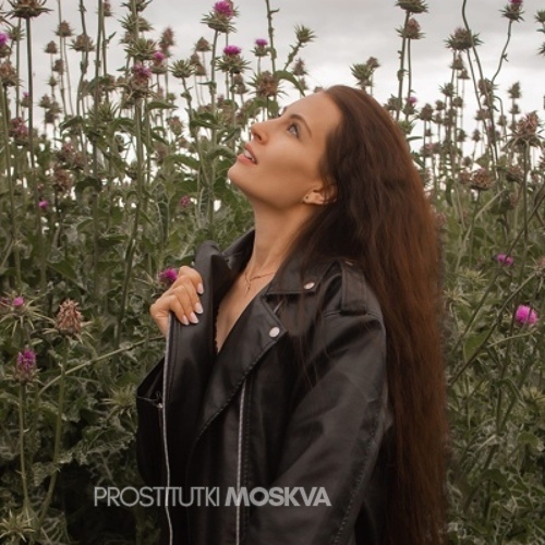 Таня 26721 Таня 26721