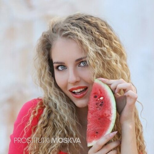 Тина 26874 Тина 26874