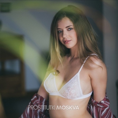 Маша 26062 Маша 26062