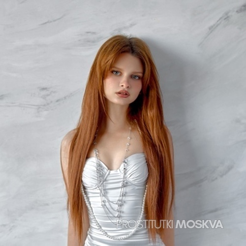 Мила 43206 Мила 43206
