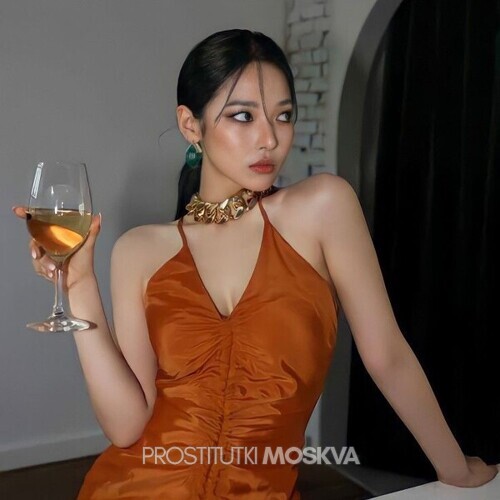  Шаха инди 40085