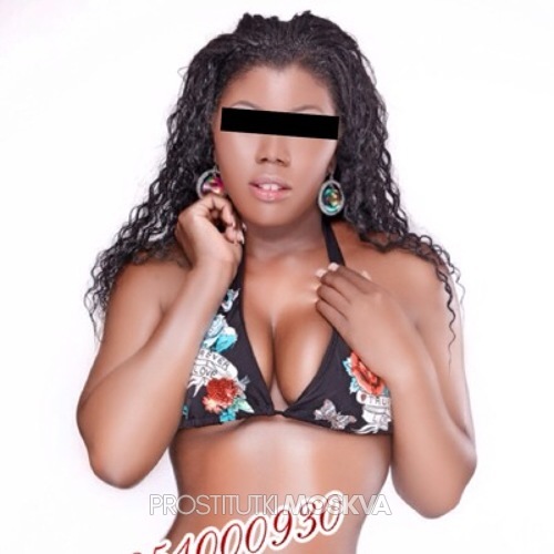 PAMELA 16811 PAMELA 16811