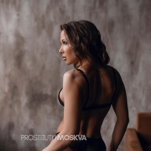Милена 34545 Милена 34545