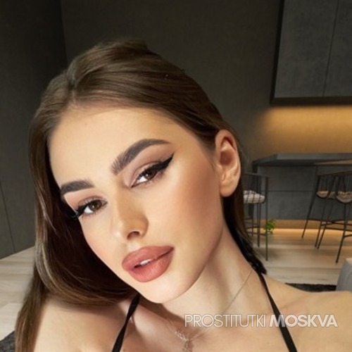  Маришка 48182