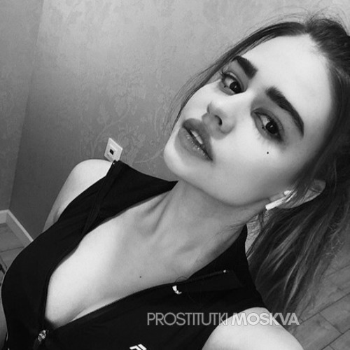 Таня 23961 Таня 23961