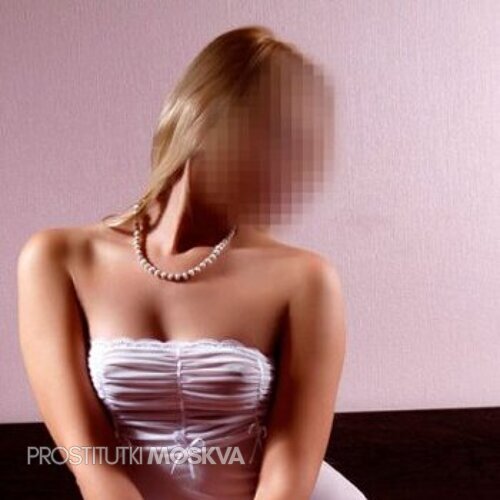 Алина 25860 Алина 25860