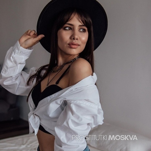 Мила 42771 Мила 42771