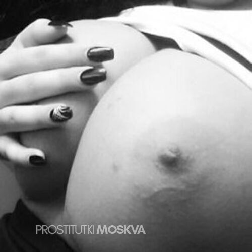  Галина 46568