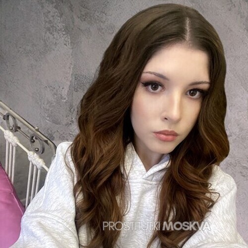 Кристина 43696 Кристина 43696