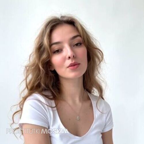  Светлана 44976