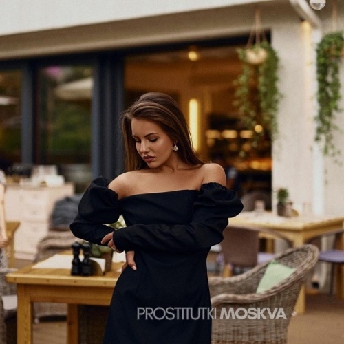Яна 36445 Яна 36445