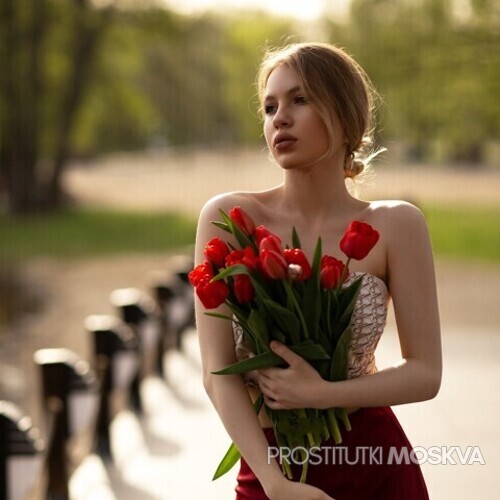 Юля 43296 Юля 43296