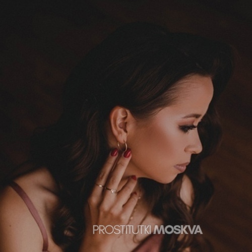 Лиза 38362 Лиза 38362