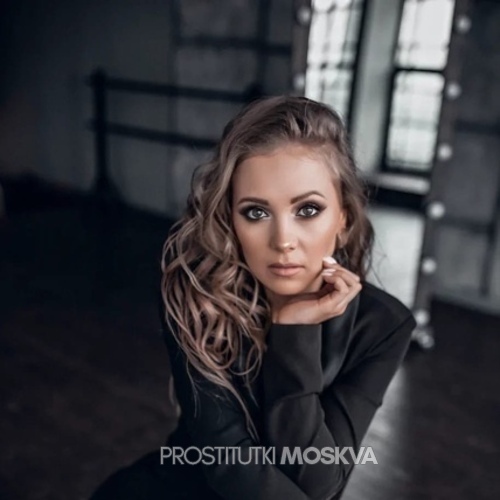 Настя 43247 Настя 43247