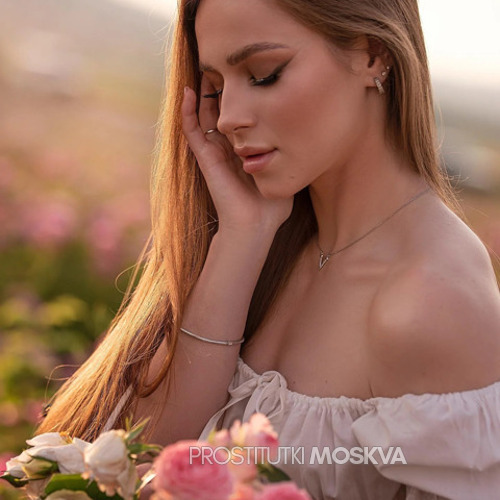  Ангелина 43170