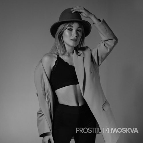 Полина 36268 Полина 36268