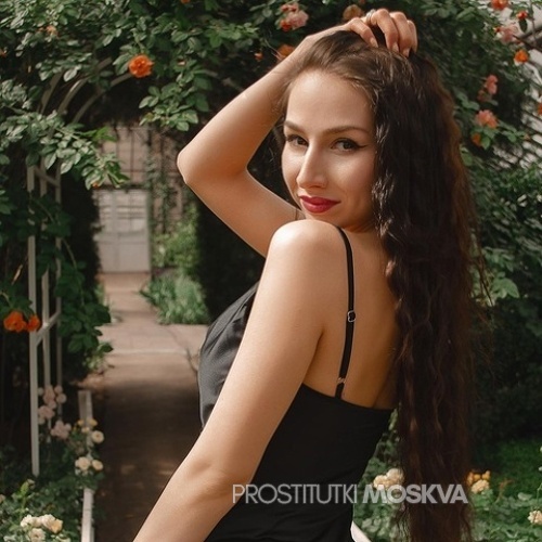 Даша 34551 Даша 34551