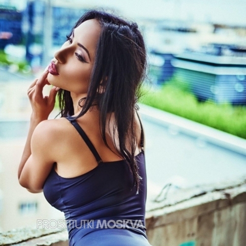 Милана 31053 Милана 31053