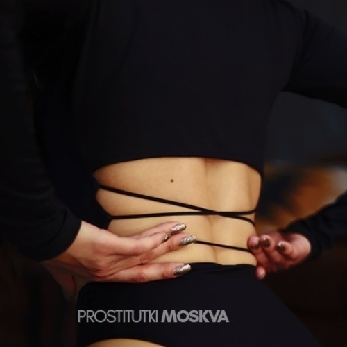 Дарина 38483 Дарина 38483