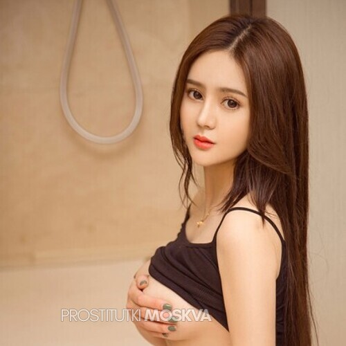  Берта казашка 40079