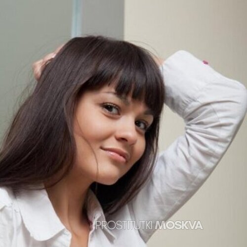Мила 26099 Мила 26099