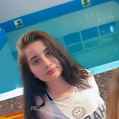  Аиша 45730