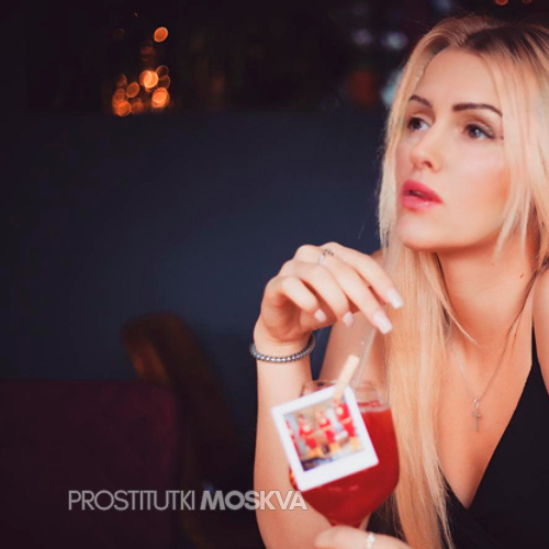 Анита 42451 Анита 42451