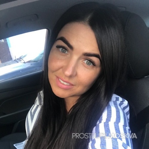Катя 23815 Катя 23815