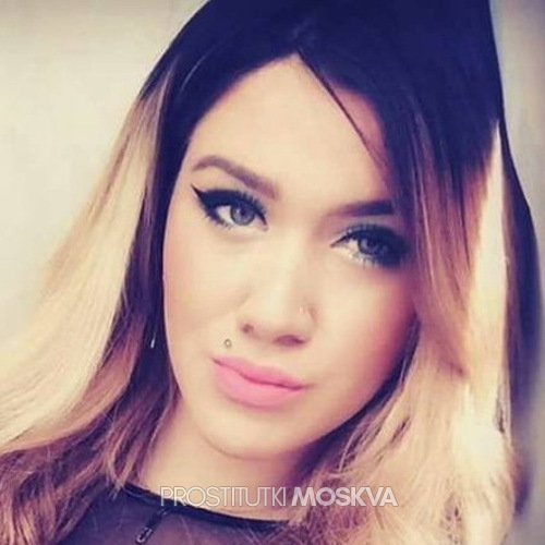 Вика 43158 Вика 43158
